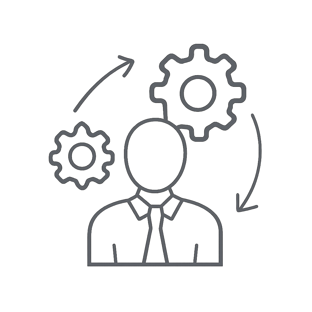 A simple forumula to calculate the present value of a single sum with compound interest is as follows: PV = FV / (1 + r/n)...